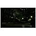 PS4 - Call of Cthulhu  - Foto miniatura 6