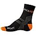 Calzini Archfit Run Abbigliamento Uomo Eu 39-42 - Foto miniatura 1