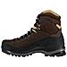 Scarponi Superalp Nbk Goretex Scarpe Uomo Eu 42 - Foto miniatura 3