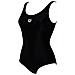 Costumi Da Bagno Melby Costumi Donna Fr 38 - Foto miniatura 1