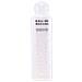 Cosmetici Per Il Corpo Eau Body Milk Hidratante 500ml Cosmetici E Profumeria Donna One Size - Foto miniatura 2