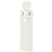 Cosmetici Per Il Corpo Eau Body Milk Hidratante 500ml Cosmetici E Profumeria Donna One Size - Foto miniatura 1