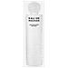 Cosmetici Per Il Corpo Eau Body Milk Hidratante 500ml Cosmetici E Profumeria Donna One Size - Foto miniatura 4