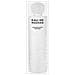 Cosmetici Per Il Corpo Eau Body Milk Hidratante 500ml Cosmetici E Profumeria Donna One Size - Foto miniatura 5
