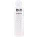 Cosmetici Per Il Corpo Eau Body Milk Hidratante 500ml Cosmetici E Profumeria Donna One Size - Foto miniatura 3