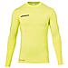 Magliette Score Set L / s Abbigliamento Uomo Xxl - Foto miniatura 1