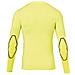 Magliette Score Set L / s Abbigliamento Uomo Xxl - Foto miniatura 2