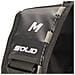Gilets Solid Bcd Gav M - Foto miniatura 6