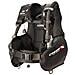 Gilets Solid Bcd Gav M - Foto miniatura 1