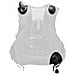 Gilets Solid Bcd Gav M - Foto miniatura 2