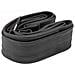 Camere D´aria Cyt 26x1 95/2 125 V Presta 40 Mm Ruote E Copertoni One Size - Foto miniatura 1