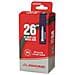 Camere D´aria Cyt 26x1 95/2 125 V Presta 40 Mm Ruote E Copertoni One Size - Foto miniatura 2