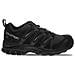 Scarpes Xa Pro 3d Goretex Scarpe Uomo Eu 46 2/3 - Foto miniatura 6