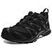 Scarpes Xa Pro 3d Goretex Scarpe Uomo Eu 46 2/3 - Foto miniatura 9