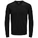Jjebasic Knit V-neck Noos Maglia Uomo Taglia L - Foto miniatura 1