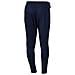 2017-2018 Italy Tapered Stadium Pants (peacot) - M Adulto - Foto miniatura 3