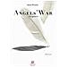 Alexa Rinaldi - Angels' War. Purgatorio - Foto miniatura 1