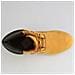 Stivaletti Marrone Af-6in-prem-yellow 10361 Donna Taglia40 - Foto miniatura 6