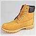 Stivaletti Marrone Af-6in-prem-yellow 10361 Donna Taglia40 - Foto miniatura 7