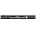GS-1920-24 Switch Gigabit Ethernet Managed Plus 28Porte con 24 x 10/100/1000 (PoE) + 4 x10Gigabit SFP Dedicate - Foto miniatura 1