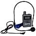 Trasmett. xGuide TG100TX 50C. Ric. Headband - Foto miniatura 1