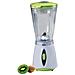 Frullatore Elettrico Lame Acciaio Inossidabile Caraffa 500 Ml Um-1150n 180w - Foto miniatura 1