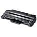TONER - Mlt-d103l Nero *serie Eco* Per Samsung Ml 2950nd 2955nd Scx4728fd 4729fd Mlt-d103l 2.500 Pagine - Foto miniatura 1