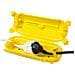 vers Box Di Sicurezza Impermeabile Ip44 - Foto miniatura 1