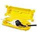 vers Box Di Sicurezza Impermeabile Ip44 - Foto miniatura 8