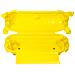 vers Box Di Sicurezza Impermeabile Ip44 - Foto miniatura 5