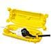vers Box Di Sicurezza Impermeabile Ip44 - Foto miniatura 3
