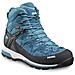 Tonale Gtx W Scarpe Trekking Donna Uk 5,5 - Foto miniatura 1