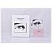 Women Edp 100 Ml - Foto miniatura 2