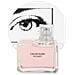 Women Edp Profumi Per Donne - Foto miniatura 4