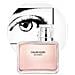 Women Edp 100 Ml - Foto miniatura 1
