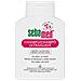 Shampoo Ultrasmooth 400ml - Foto miniatura 2