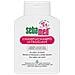 Shampoo Ultrasmooth 400ml - Foto miniatura 1