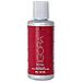 Igora Royal Oil Activating Lotion Mini 9% 60ml - Colorazione Capelli - Foto miniatura 1