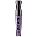 Stay Satin Brillo Liquid Lip Colour - Lucidalabbra 840 Ace 5.5ml - Foto miniatura 1