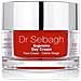 Supreme Day Cream 50ml - Crema viso giorno - Foto miniatura 1
