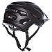 Casco Mtb Bell 2018 4forty Matt Gloss Nero (xl 61-65cm, Nero)  - Foto miniatura 2