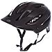 Casco Mtb Bell 2018 4forty Matt Gloss Nero (xl 61-65cm, Nero)  - Foto miniatura 1