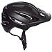 Casco Mtb Bell 2018 4forty Matt Gloss Nero (xl 61-65cm, Nero)  - Foto miniatura 4