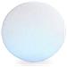 Lampada Led Pool Ball Diametro 40 Cm - Foto miniatura 2