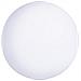 Lampada Led Pool Ball Diametro 40 Cm - Foto miniatura 1