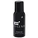 , Legend, Rinfrescante, Spray Deodorante, Per Uomini, 100 Ml - Foto miniatura 1