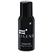 , Legend, Rinfrescante, Spray Deodorante, Per Uomini, 100 Ml - Foto miniatura 2