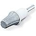 Set per Manicure e Pedicure MP 64 - Foto miniatura 2