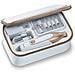 Set per Manicure e Pedicure MP 64 - Foto miniatura 1