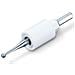 Set per Manicure e Pedicure MP 64 - Foto miniatura 3